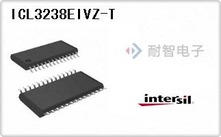 ICL3238EIVZ-T