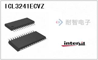 ICL3241ECVZ