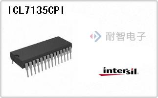 ICL7135CPI