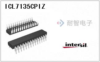 ICL7135CPIZ