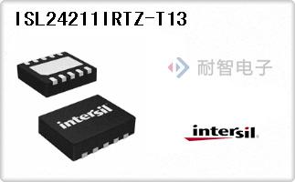 ISL24211IRTZ-T13