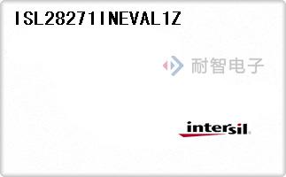 ISL28271INEVAL1Z