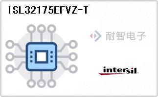 ISL32175EFVZ-T