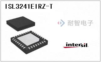 ISL3241EIRZ-T