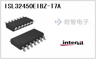 ISL32450EIBZ-T7A