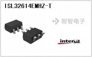 ISL32614EMHZ-T