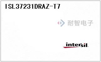 ISL37231DRAZ-T7