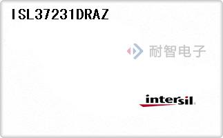 ISL37231DRAZ