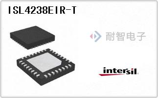 ISL4238EIR-T