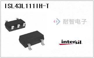 ISL43L111IH-T