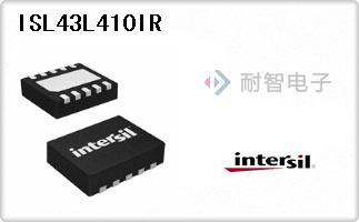 ISL43L410IR