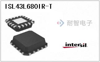 ISL43L680IR-T