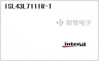 ISL43L711IR-T