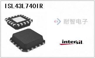 ISL43L740IR