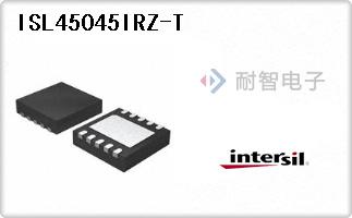 ISL45045IRZ-T