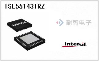 ISL55143IRZ