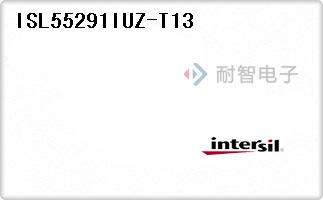 ISL55291IUZ-T13