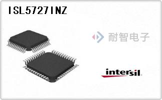 ISL5727INZ