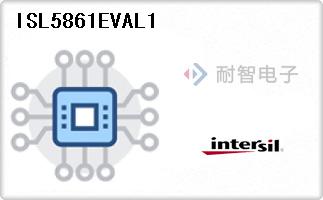 ISL5861EVAL1