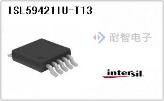 ISL59421IU-T13