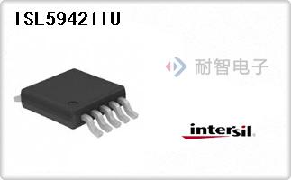 ISL59421IU