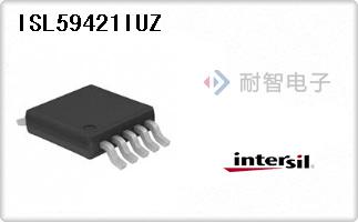 ISL59421IUZ