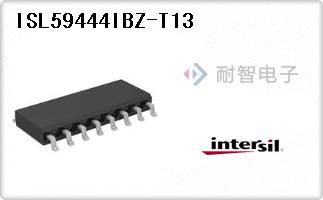 ISL59444IBZ-T13