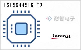 ISL59445IR-T7