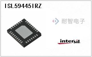 ISL59445IRZ