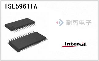 ISL5961IA