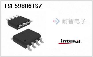 ISL59886ISZ