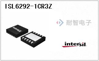 ISL6292-1CR3Z