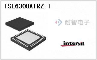 ISL6308AIRZ-T