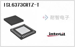 ISL6373CRTZ-T