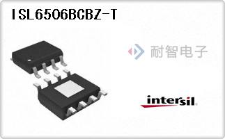 ISL6506BCBZ-T