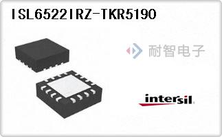 ISL6522IRZ-TKR5190