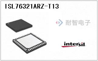 ISL76321ARZ-T13