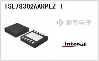 ISL78302AARPLZ-T