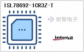 ISL78692-1CR3Z-T