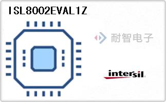 ISL8002EVAL1Z