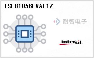 ISL8105BEVAL1Z