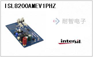 ISL8200AMEV1PHZ