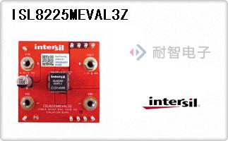 ISL8225MEVAL3Z