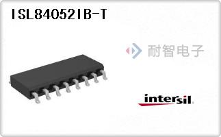 ISL84052IB-T