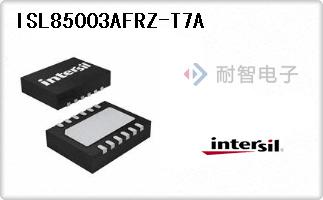 ISL85003AFRZ-T7A