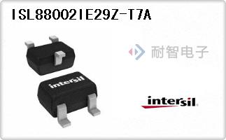 ISL88002IE29Z-T7A