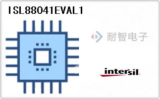 ISL88041EVAL1