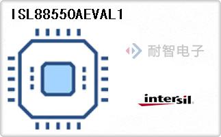 ISL88550AEVAL1