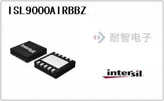 ISL9000AIRBBZ