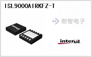 ISL9000AIRKFZ-T